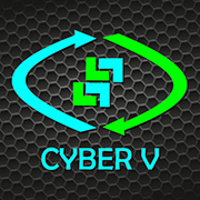 Cyber V (PTY)LTD